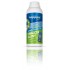 Acrylmed BIOCID G-1 Algae control concentrate 1 l
