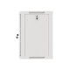 LANBERG WALL MOUNT RACK CABINET 19