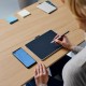 Small pen tablet WACOM One - N GT-130005