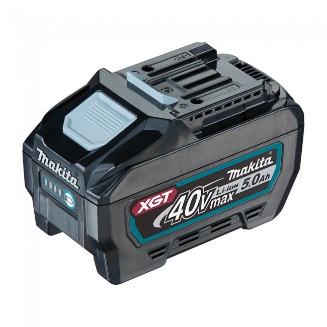 Makita 191L47-8 cordless tool battery / charger Makita 191L47-8 cordless tool battery / charger
