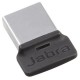 Jabra LINK 370 MS Jabra LINK 370 MS