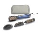 BaByliss Style Pro 1000 BaByliss Style Pro 1000