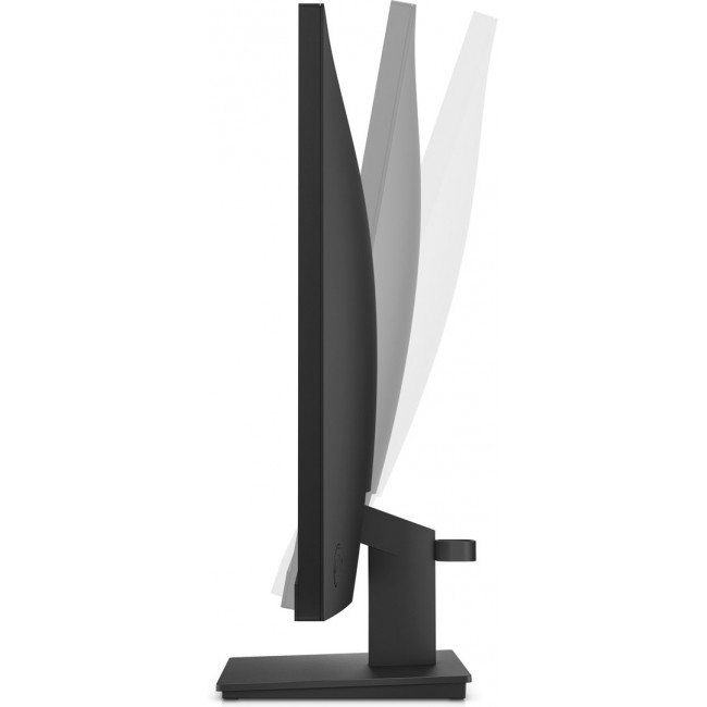 HP P27 G5 FHD Monitor HP P27 G5 FHD Monitor