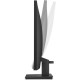 HP P27 G5 FHD Monitor HP P27 G5 FHD Monitor