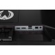 iiyama G-MASTER Get ahead with the G2245HSU Black Hawk with IPS Panel Technology and 1ms MPRT iiyama G-MASTER Get ahead with the G2245HSU Black Hawk with IPS Panel Technology and 1ms MPRT