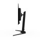 GIGABYTE AORUS FO27Q5P OLED QHD Gaming Monitor - 2560 x 1440, 500Hz, 0.03ms, KVM, 300 cd/m , FreeSync Premium Pro, DisplayHDR True Black 500, DisplayPort 2.1 GIGABYTE AORUS FO27Q5P OLED QHD Gaming Monitor - 2560 x 1440, 500Hz, 0.03ms, KVM, 300 cd/m , FreeSync Premium Pro, DisplayHDR True Black 500, DisplayPort 2.1