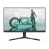 Philips Evnia 24M2N3200S/00 computer monitor 60.5 cm (23.8