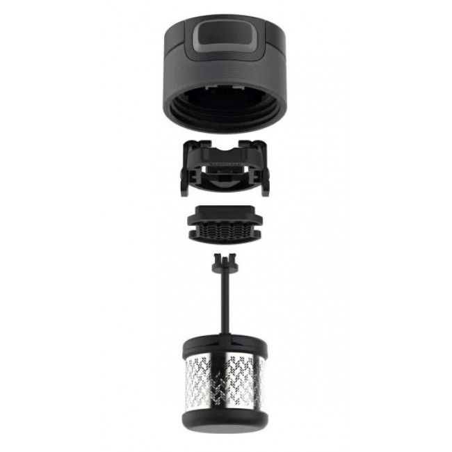 KAMBUKKA Tea Catcher International tea infuser KAMBUKKA Tea Catcher International tea infuser