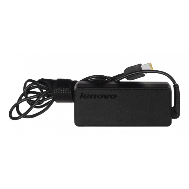 LENOVO ThinkPad T470 i5-6300U 16GB 256GB SSD 14