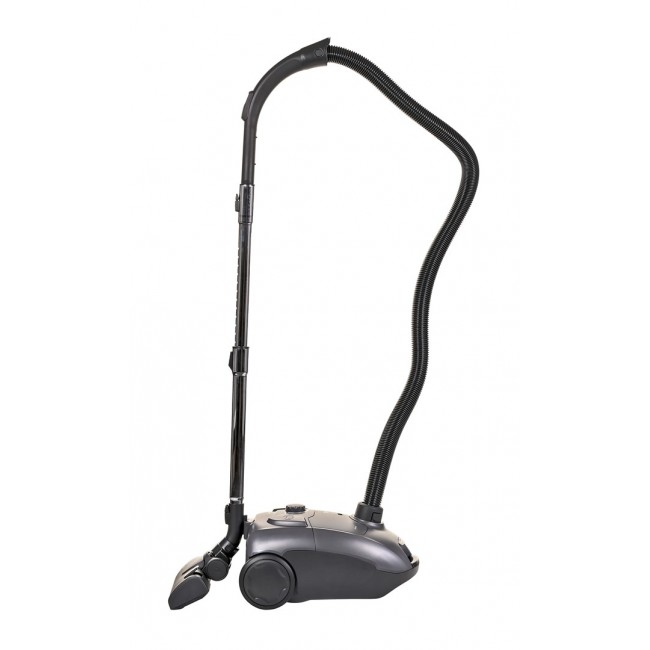 AEG AB51C2DG 3 L Drum vacuum Dry 750 W Dust bag