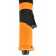 NEO tools 14-019 power screwdriver/impact driver NEO tools 14-019 power screwdriver/impact driver