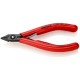 Knipex KP-7502125 Knipex KP-7502125
