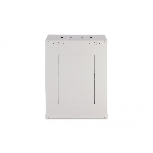 Digitus Wall Mounting Cabinets Dynamic Basic Series - 600x450 mm (WxD)