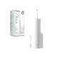 Panasonic Oral irrigator | EW-DJ66-W303 | 200 ml | Number of heads 2 | White Panasonic Oral irrigator | EW-DJ66-W303 | 200 ml | Number of heads 2 | White