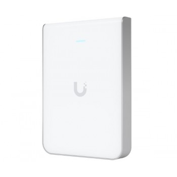Access Point UQ-U6-IW UniFi Wi-Fi 6