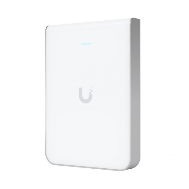 Access Point UQ-U6-IW UniFi Wi-Fi 6