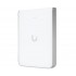 Access Point UQ-U6-IW UniFi Wi-Fi 6