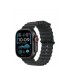 Apple Watch Ultra 2 GPS + Cellular 49mm Titanium