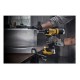 DeWALT DCF403NT-XJ power rivet tool Black, Yellow 2.4,3.2,4,4.8 mm 10000 kN DeWALT DCF403NT-XJ power rivet tool Black, Yellow 2.4,3.2,4,4.8 mm 10000 kN
