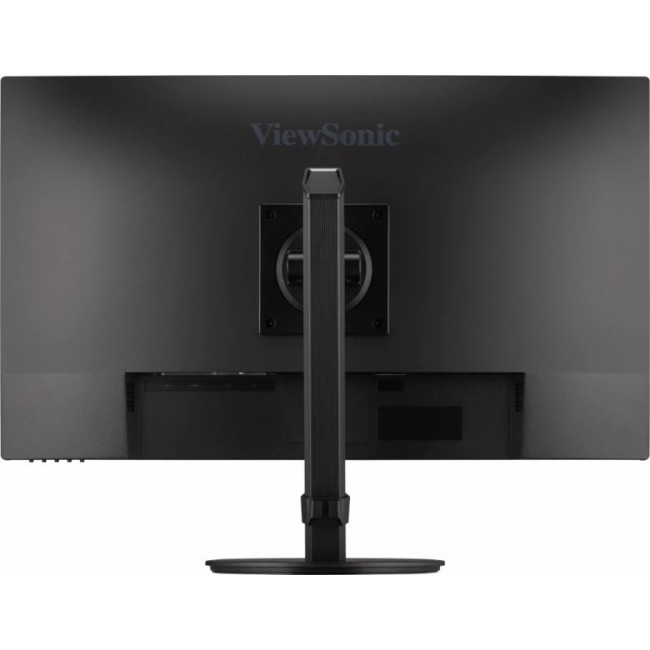 Viewsonic VG2708A-MHD computer monitor 68.6 cm (27 Viewsonic VG2708A-MHD computer monitor 68.6 cm (27