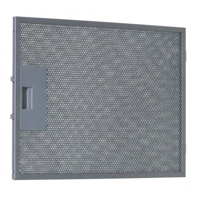 AKPO WK-4 NERO LINE 2.0 50 WHITE T300 Linear LED/Controller hood