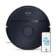 Philips XU2000/10 robot vacuum Dust bag