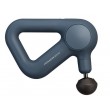 Therabody Theragun Relief massager Universal Blue