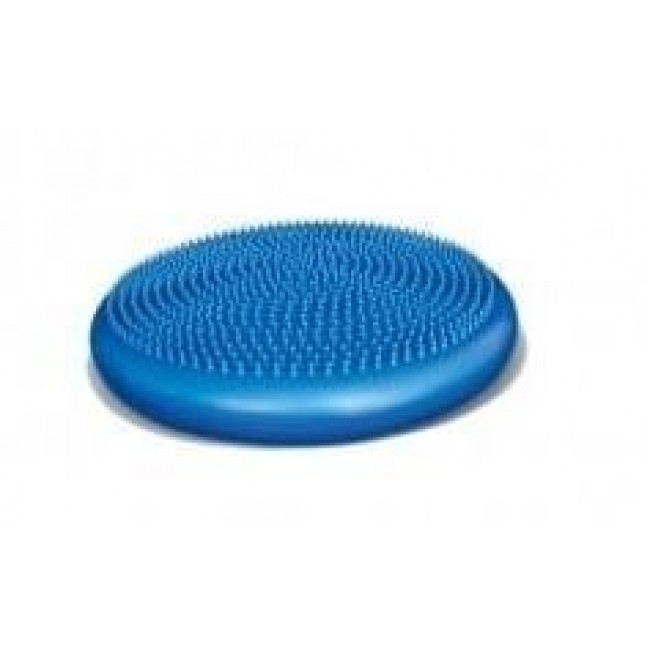 BALANCE DISC Sensory cushion with tabs BALANCE DISC Sensory cushion with tabs