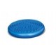 BALANCE DISC Sensory cushion with tabs BALANCE DISC Sensory cushion with tabs