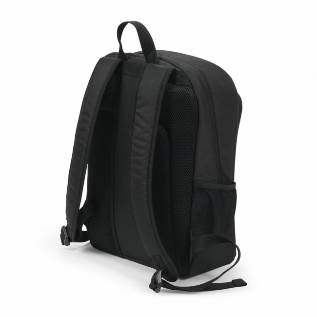DICOTA Eco Backpack BASE 43.9 cm (17.3