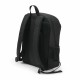 DICOTA Eco Backpack BASE 43.9 cm (17.3