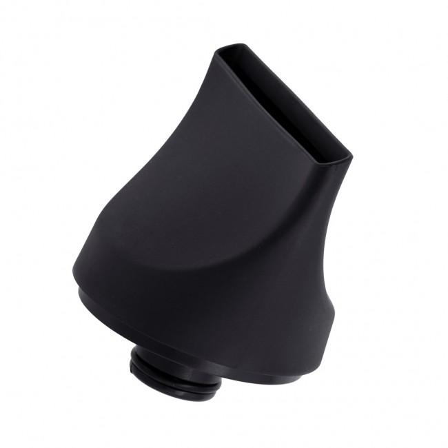 Remington D6077 hair dryer 2000 W Bronze, Grey