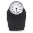 Body Analysis Scale Medisana PSD