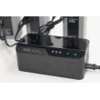 Autel Multi-charger For EVO Max Series Autel Multi-charger For EVO Max Series