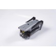 Autel EVO MAX 4T V2 Standard Bundle drone