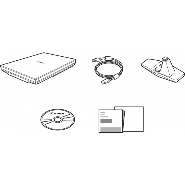 Canon 2996C010A not categorized Canon 2996C010A not categorized