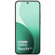 OPPO Reno 14 5G DS 12/512 GB Green smartphone