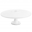 Maclean DVB-T/T2 HEVC omni-directional antenna, active, camper, central cable mount, MCTV-104 Maclean DVB-T/T2 HEVC omni-directional antenna, active, camper, central cable mount, MCTV-104