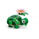 LEGO CREATOR 3 IN 1 31377 Turtle with a Water Lily Flower