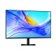 Samsung S80UD computer monitor 94 cm (37