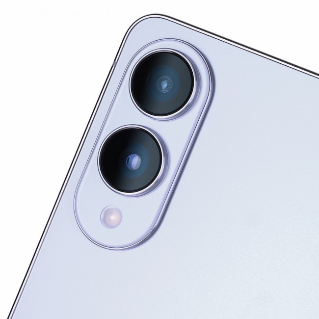 Samsung Galaxy S25 Edge 6.7 Samsung Galaxy S25 Edge 6.7