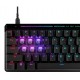 ASUS ROG Falchion Ace HFX keyboard Gaming USB QWERTZ German Black ASUS ROG Falchion Ace HFX keyboard Gaming USB QWERTZ German Black