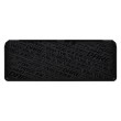 ASUS ROG Falchion Ace HFX keyboard Gaming USB QWERTZ German Black ASUS ROG Falchion Ace HFX keyboard Gaming USB QWERTZ German Black