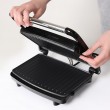IDEAL Electric Contact Grill IDEAL Electric Contact Grill
