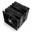 CPU Cooler Thermalright Peerless Assassin 120 SE CPU Cooler Thermalright Peerless Assassin 120 SE
