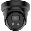 KAMERA IP DS-2CD2366G2-IU(2.8MM)(C)(BLACK) AcuSense - 6 Mpx Hikvision