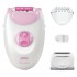 Braun SE3-031 Epilator
