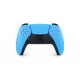 Sony DualSense Wireless-Controller - Starlight Blue