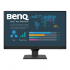 BenQ BL2790 computer monitor 68.6 cm (27