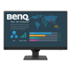 BenQ BL2790 computer monitor 68.6 cm (27